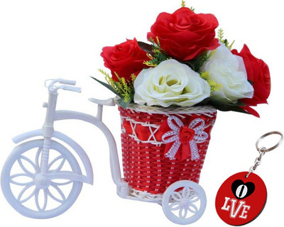 

SKY TRENDS Showpiece Gift Set