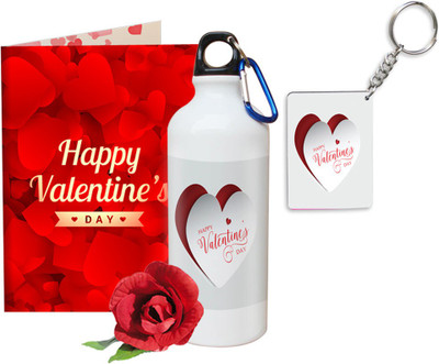 

SKY TRENDS Greeting Card Gift Set
