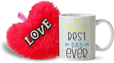 

Sleep Nature's Mug Gift Set
