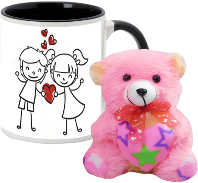 

AllUPrints Mug Gift Set