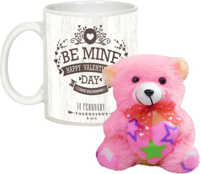 

AllUPrints Mug Gift Set