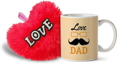 

Sleep Nature's Mug Gift Set