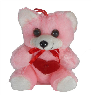 

shining wings st037 - 18 cm(Pink)