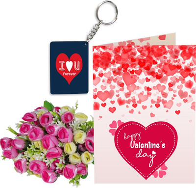 

SKY TRENDS Greeting Card Gift Set