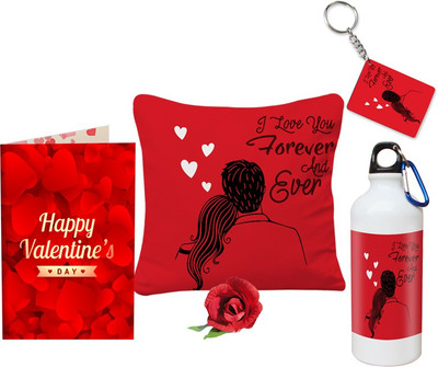 

SKY TRENDS Cushion Gift Set
