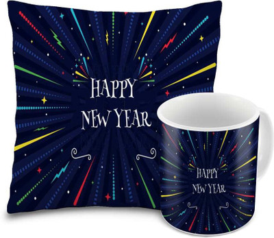 

Sleep Nature's Cushion Gift Set