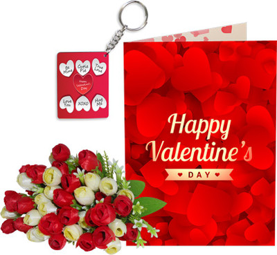 

SKY TRENDS Greeting Card Gift Set