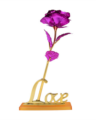 

Mable Artificial Flower Gift Set