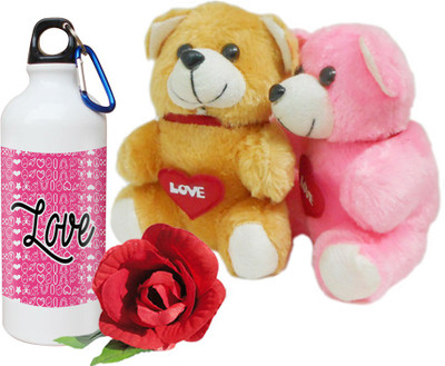 

SKY TRENDS Showpiece Gift Set