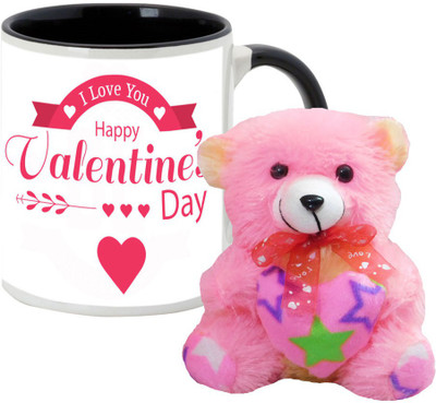 

AllUPrints Mug Gift Set