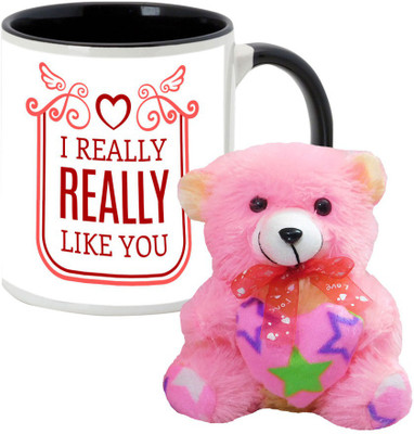 

AllUPrints Mug Gift Set