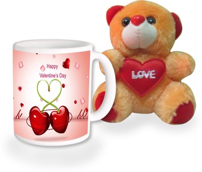 

A-Plus Mug Gift Set