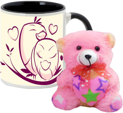 

AllUPrints Mug Gift Set