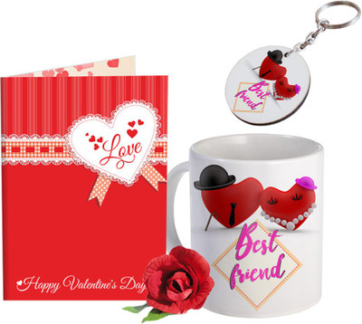 

SKY TRENDS Mug Gift Set