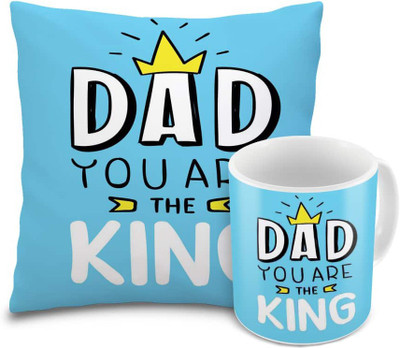 

Sleep Nature's Cushion Gift Set