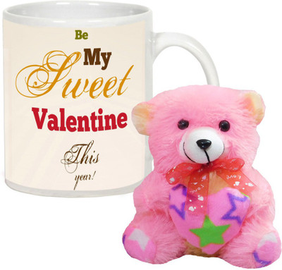 

AllUPrints Mug Gift Set
