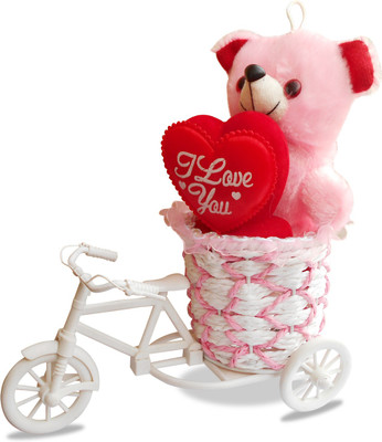 

SKY TRENDS Showpiece Gift Set