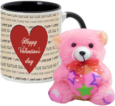 

AllUPrints Mug Gift Set