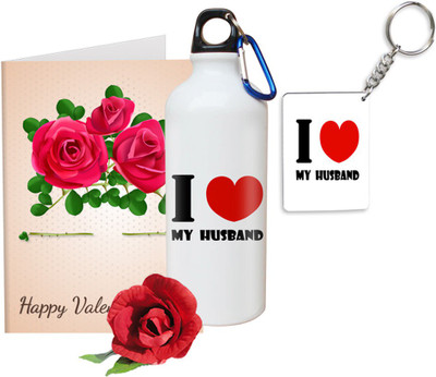 

SKY TRENDS Greeting Card Gift Set