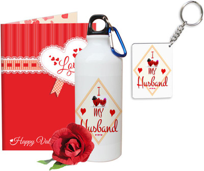 

SKY TRENDS Greeting Card Gift Set