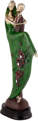 

Soft Rain Showpiece Gift Set