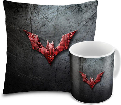 

Sleep Nature's Cushion Gift Set