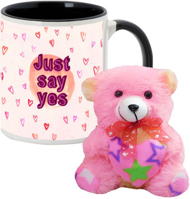 

AllUPrints Mug Gift Set