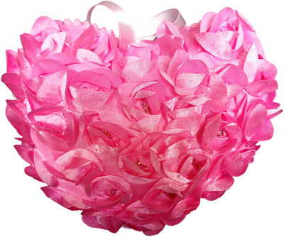 

Luxury Gifts By Nikki Soft Toy Gift Set