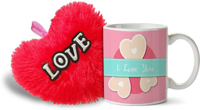 

Sleep Nature's Mug Gift Set