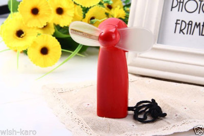 

LittleShopee Showpiece Gift Set