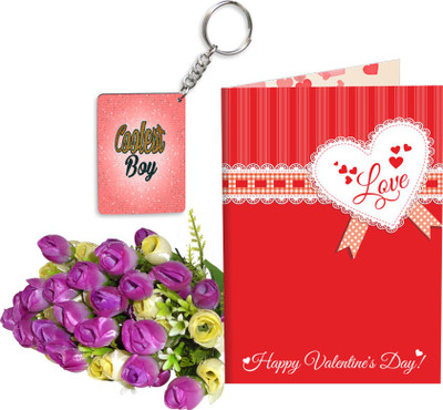 

SKY TRENDS Greeting Card Gift Set