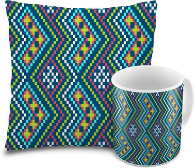 

Sleep Nature's Cushion Gift Set