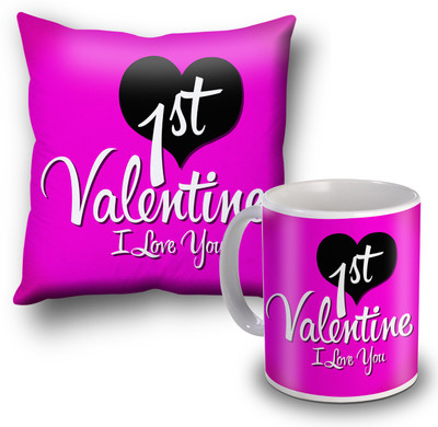 

SKY TRENDS Showpiece, Mug Gift Set