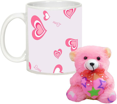 AllUPrints Mug Gift Set
