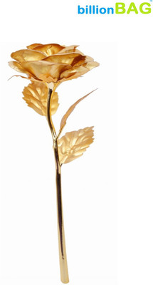 

BillionBAG Artificial Flower Gift Set