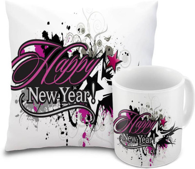 

Sleep Nature's Cushion Gift Set