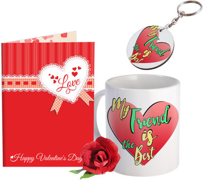 

SKY TRENDS Mug Gift Set