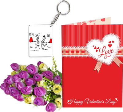

SKY TRENDS Greeting Card Gift Set