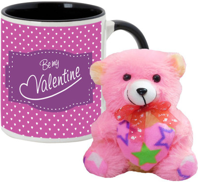 

AllUPrints Mug Gift Set