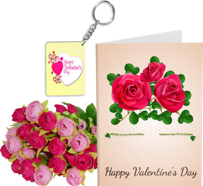 

SKY TRENDS Greeting Card Gift Set