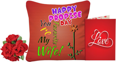 

SKY TRENDS Greeting Card Gift Set