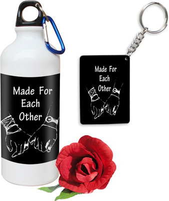 

SKY TRENDS Showpiece Gift Set