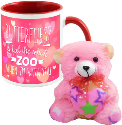 

AllUPrints Mug Gift Set