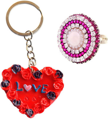 

Radha Krishna Shop Showpiece Gift Set