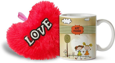 

Sleep Nature's Mug Gift Set