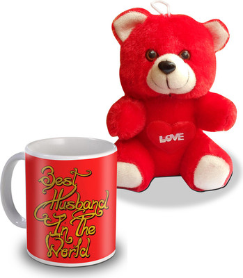 Sky Trends Showpiece Gift Set