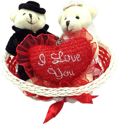 

Luxury Gifts By Nikki Showpiece Gift Set