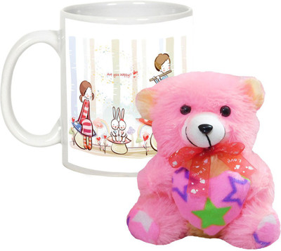 

AllUPrints Mug Gift Set