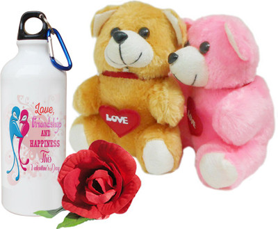 

SKY TRENDS Showpiece Gift Set