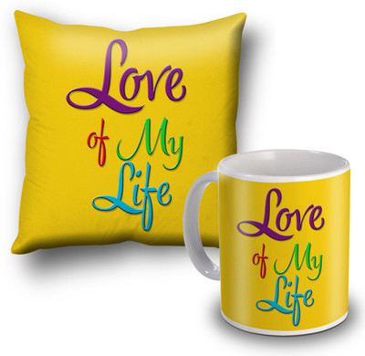 

SKY TRENDS Showpiece, Mug Gift Set